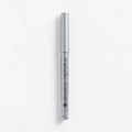 Silver Medium Metallic Marker