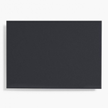 Black A7 Note Cards