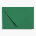 Spruce 4 Bar Envelopes