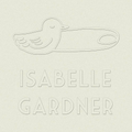 Duck Pin Custom Embosser Plate with Embossing Tool
