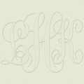 Keepsake Custom Embosser Plate