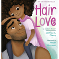 Hair Love