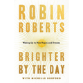 Brighter by the Day: Waking Up to New Hopes and Dreams