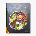 Half Baked Harvest Cookbook: Recipes from My Barn in the Mountains