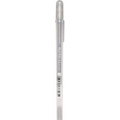 Sakura Gelly Roll Metallic Silver