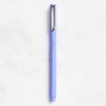 LePen Periwinkle