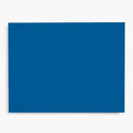 Royal Blue A2 Note Cards