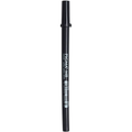 Pigma Professional Brush Pen
