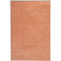 Metallic Copper Handmade Paper