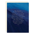 You Are Free
