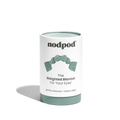 Sage Nodpod Eye Mask