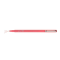 LePen Coral Pink