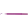 LePen Magenta