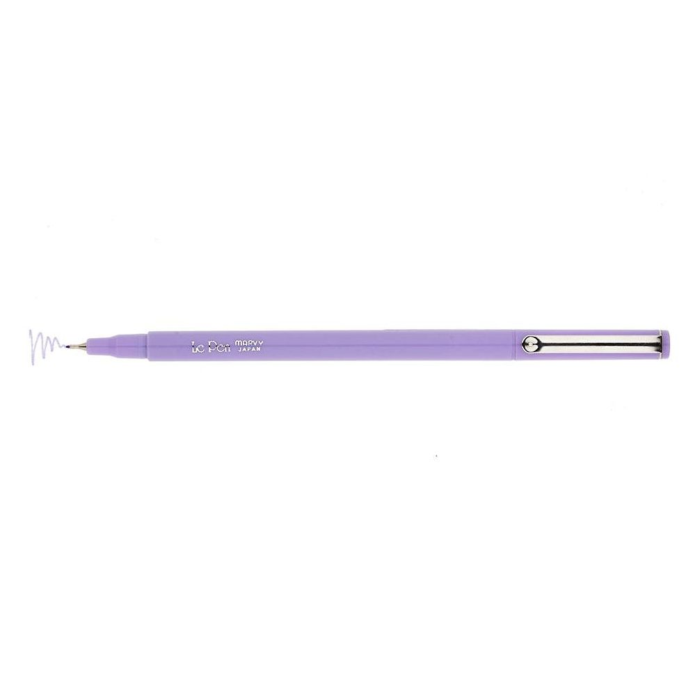 LePen Wisteria