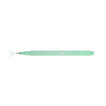 LePen Peppermint