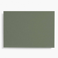 Cypress A7 Note Cards