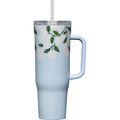 Hydrangea Cruiser Tumbler
