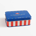Election Year Survival Kit