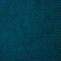 Raindrops on Handmade Paper