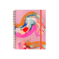 Palmita Ruled Notebook