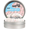 Gumballer Scentsory Putty 2.75" Tin