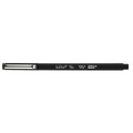 LePen Flex Black