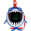 Clark The Shark Sketch Pals Doodle Board