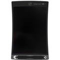Jot 8.5" Writing Tablet Gray