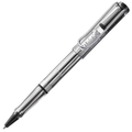 LAMY vista rollerball