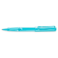 LAMY safari rollerball aquasky
