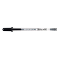 Sakura Gelly Roll Classic 08 Medium - Black