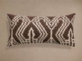 Akari Lumbar Pillow