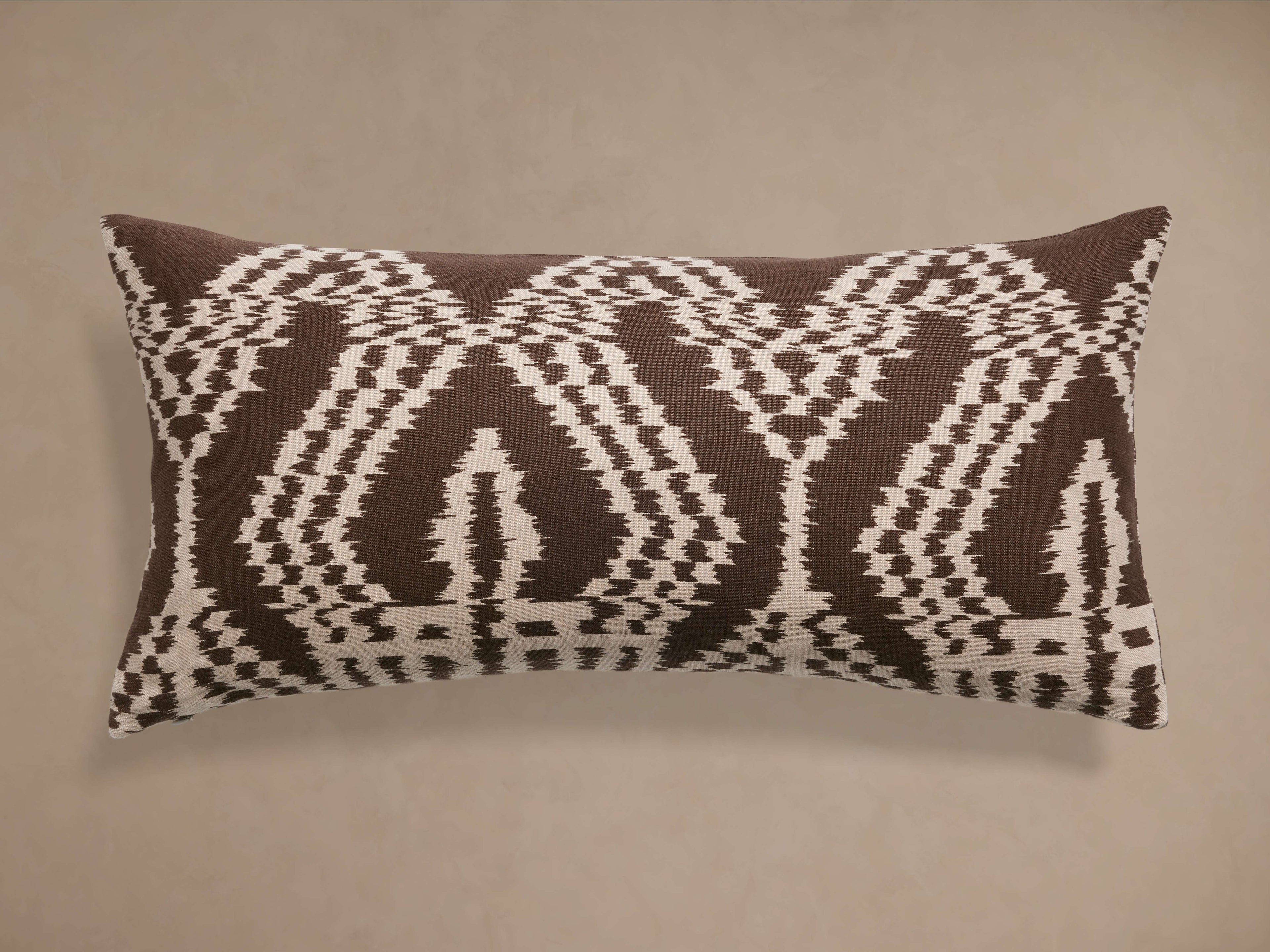 Akari Lumbar Pillow