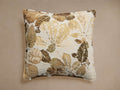 Alair Pillow