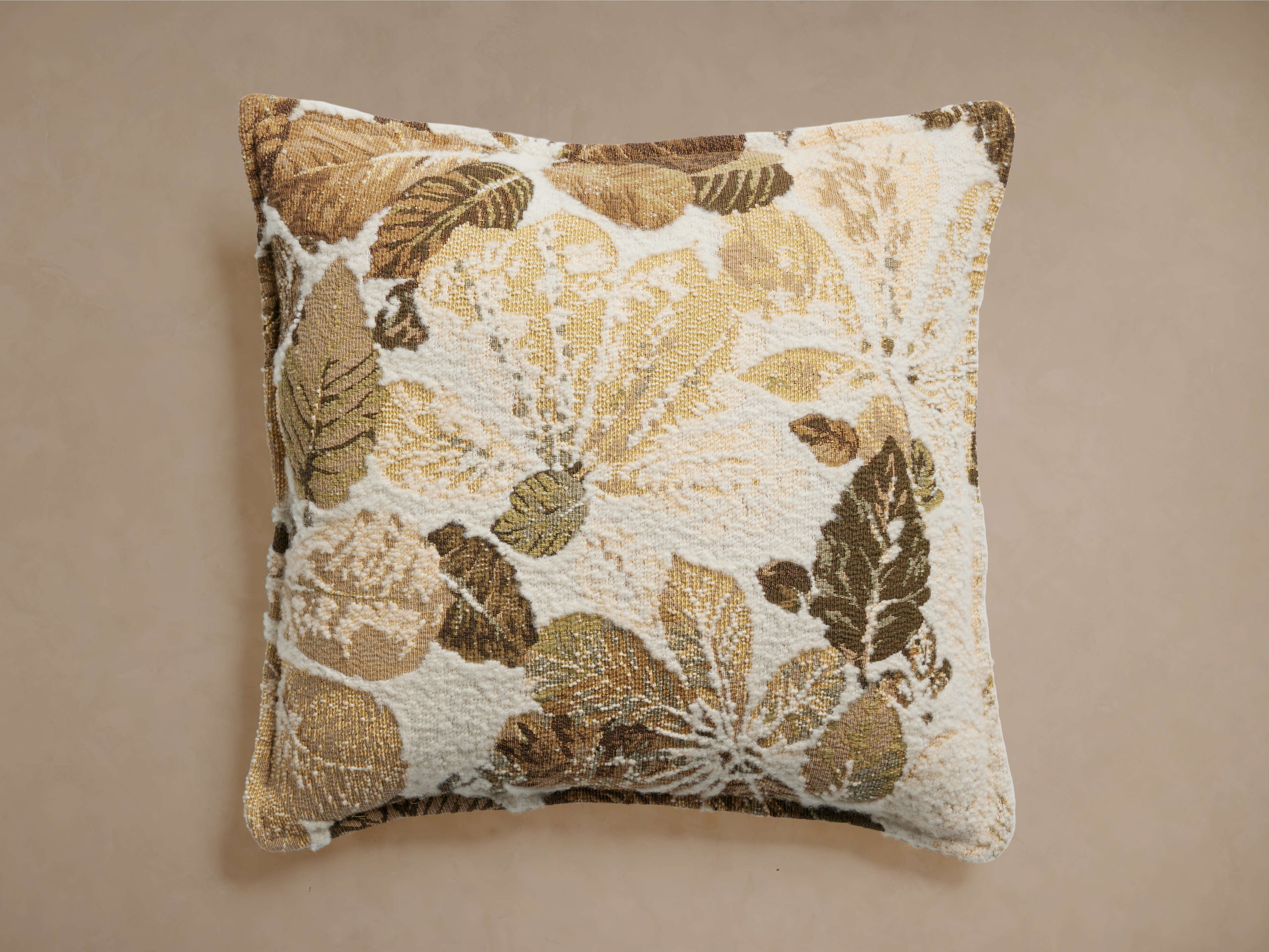Alair Pillow