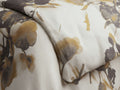 Amal Linen Duvet
