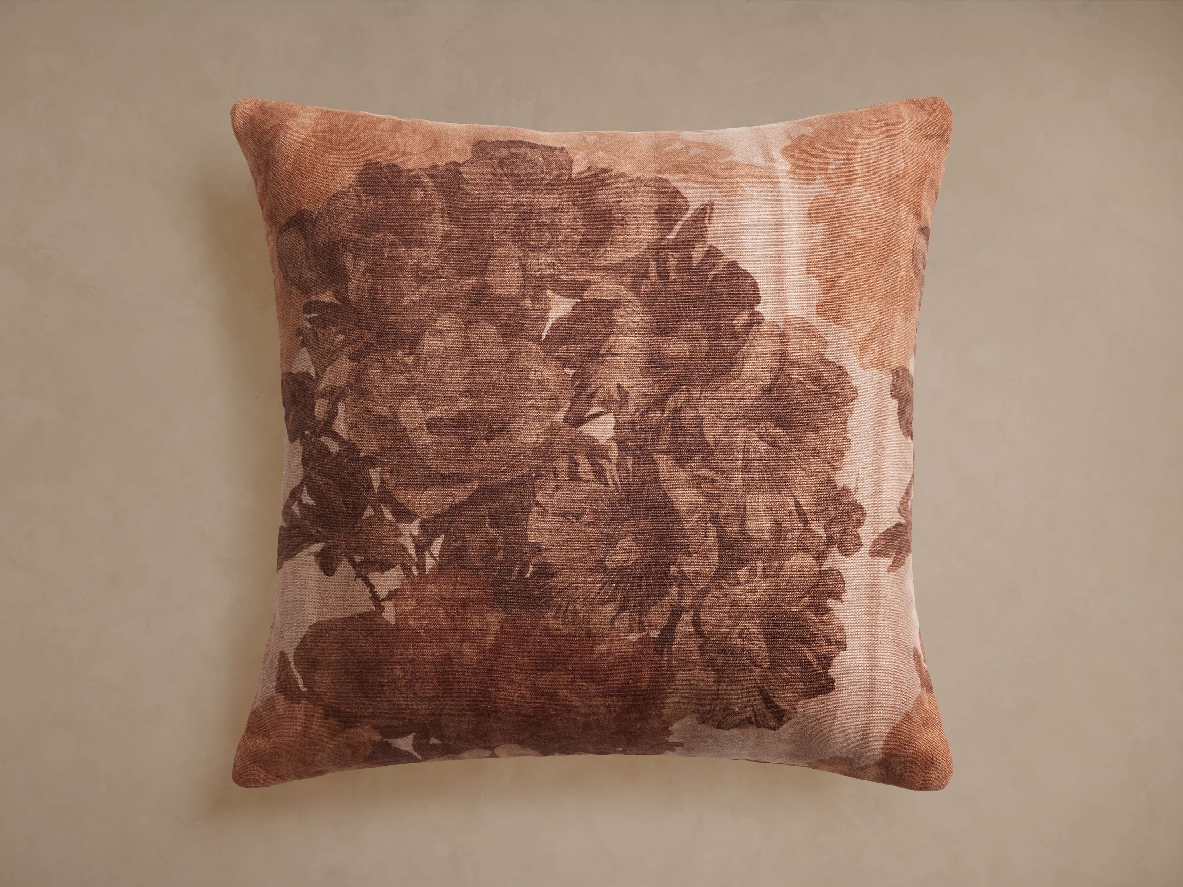 Amanda Pillow