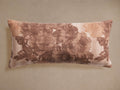 Amanda Lumbar Pillow