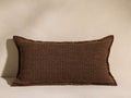 Anova Pillow