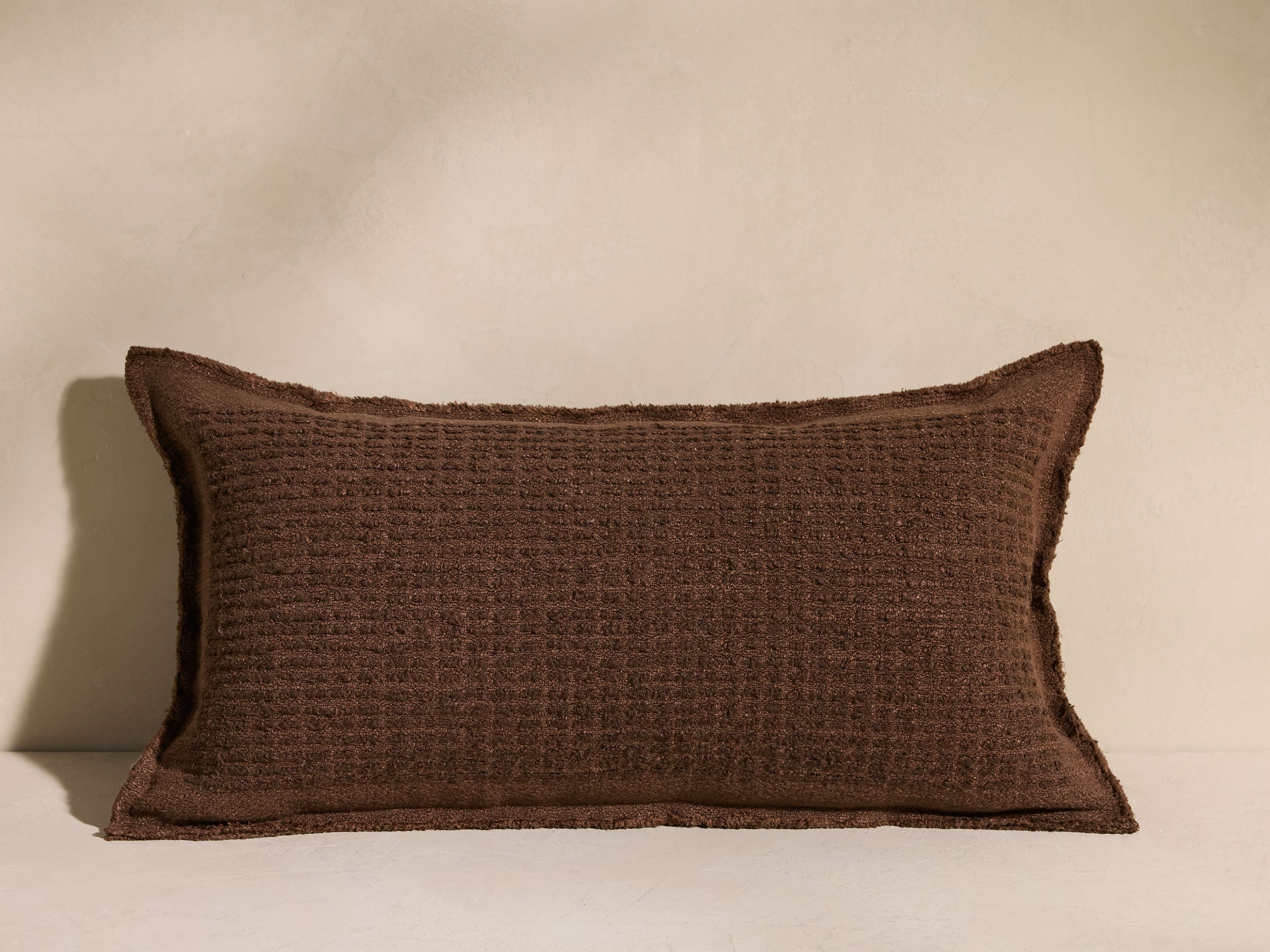 Anova Pillow