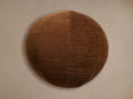 Atwood Sphere Pillow