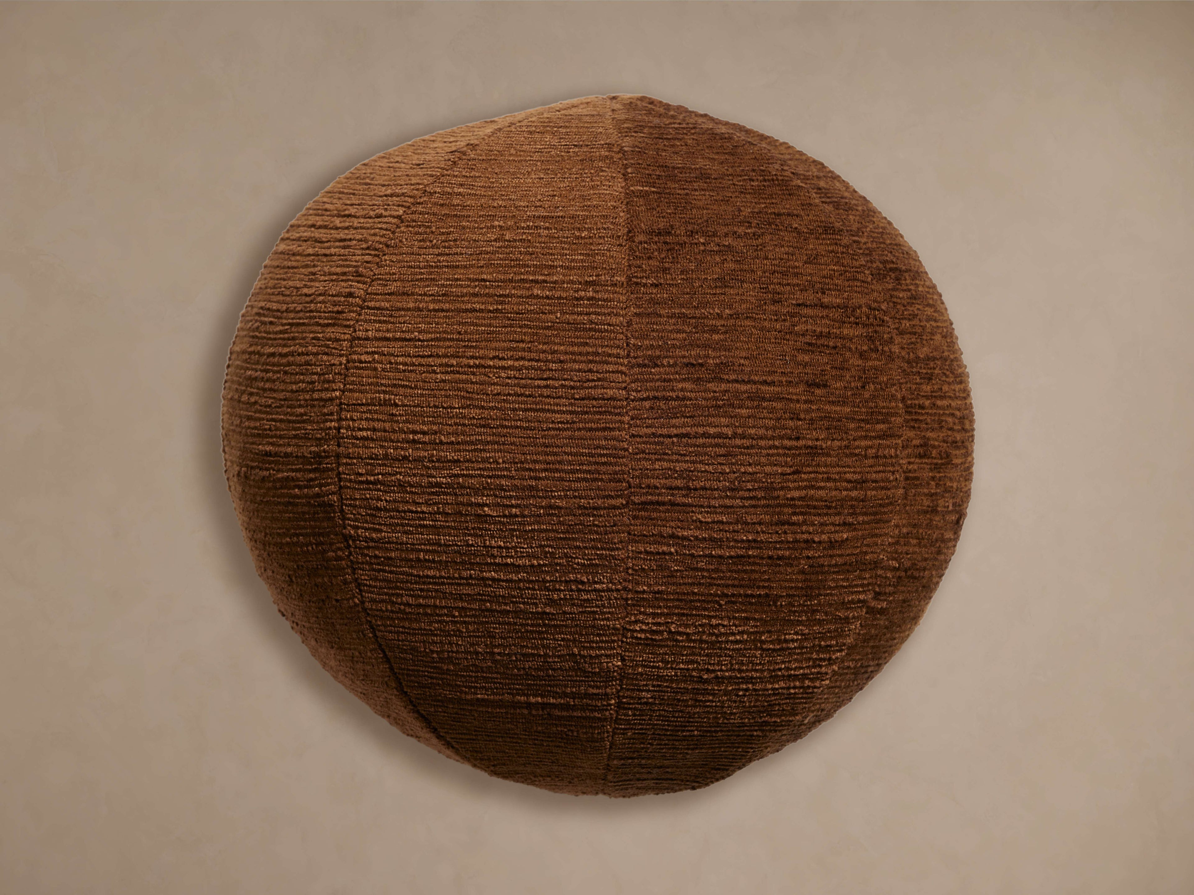 Atwood Sphere Pillow