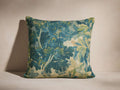 Audra Pillow