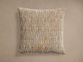 Aubree Chenille Pillow