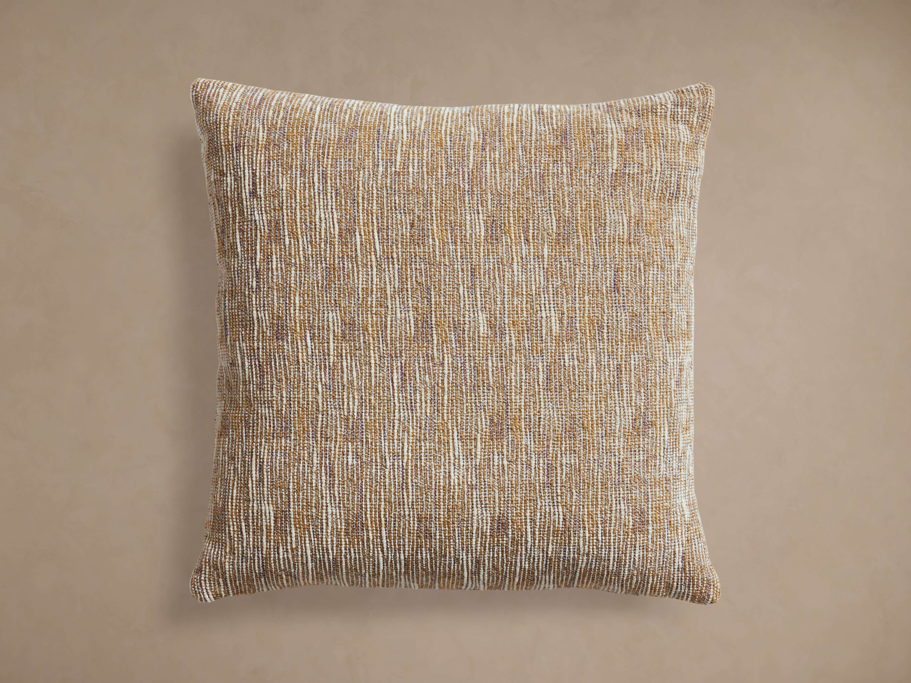 Aubree Chenille Pillow