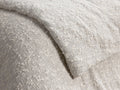 Boucle Duvet
