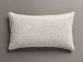 Boucle Sham