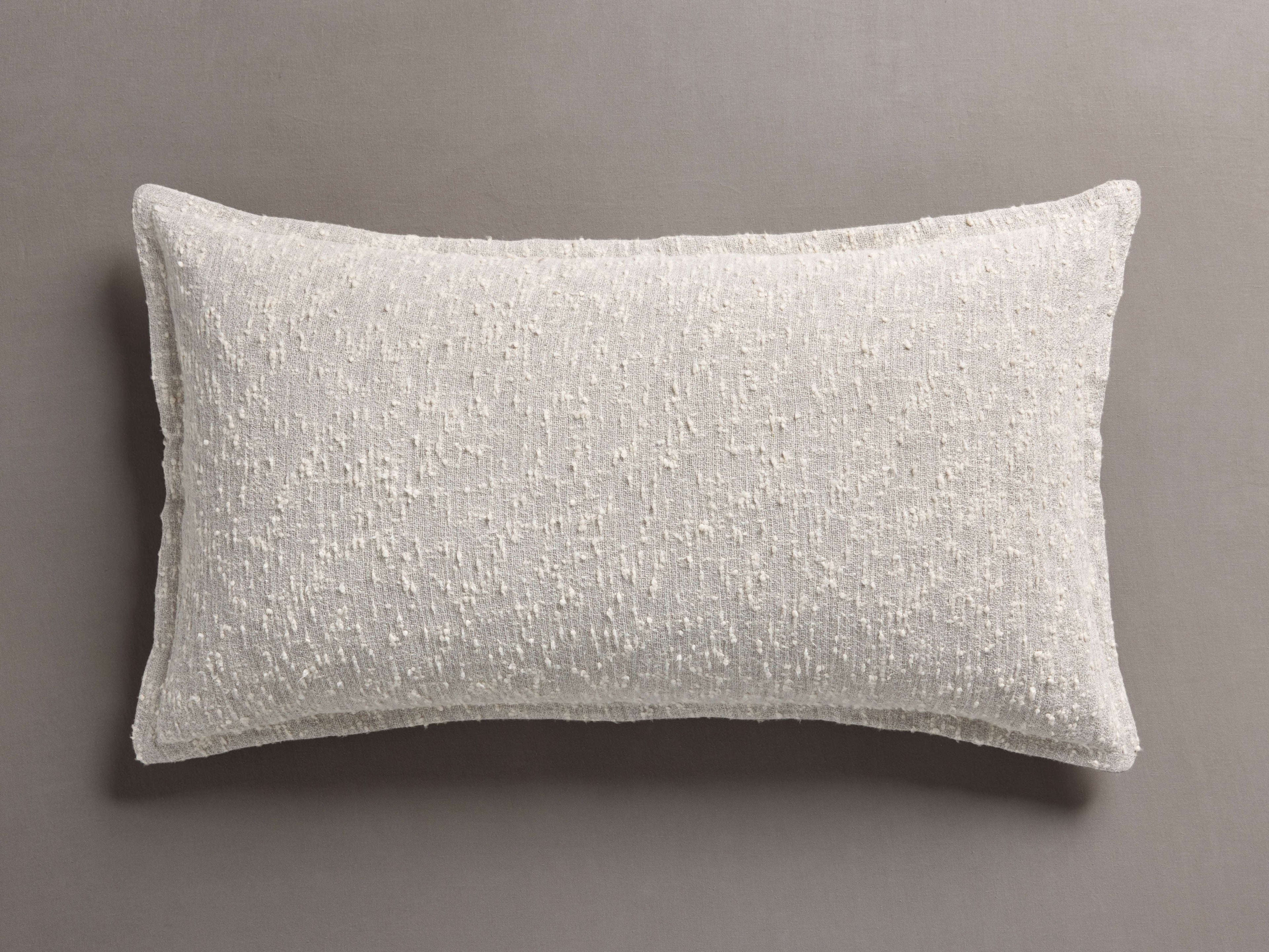 Boucle Sham