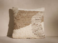 Briton Pillow Cover
