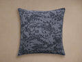 Breya Pillow Cover